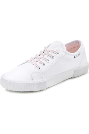 Lascana Sneaker