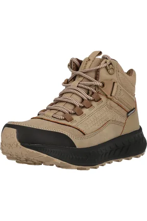 Whistler Wanderstiefel 