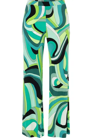 Ana Alcazar Hose 