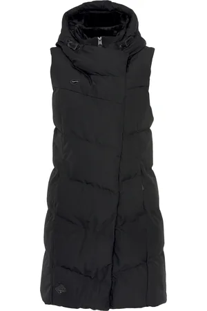 Ragwear Sportweste