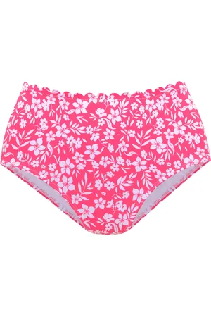 vivance collection Bikinihose