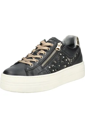 Nero Giardini Sneaker