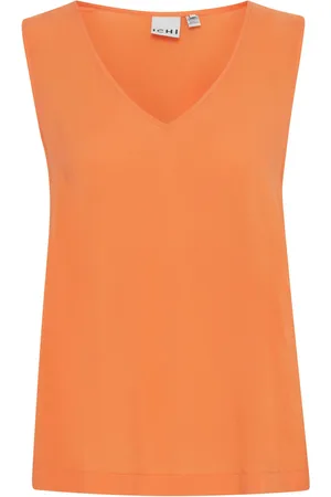 Ichi Top 