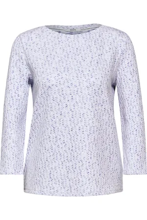 CECIL Shirt