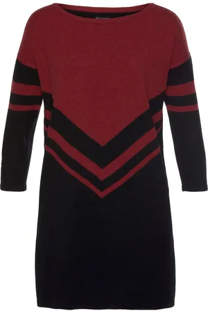 Laura Scott Pullover