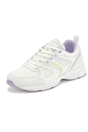 French Connection Sneaker
