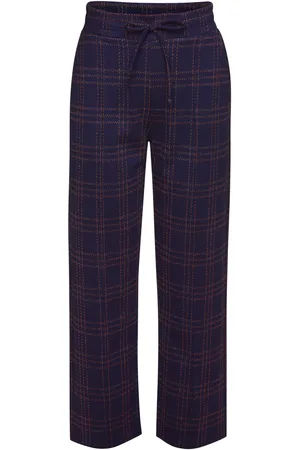 Rich & Royal Hose