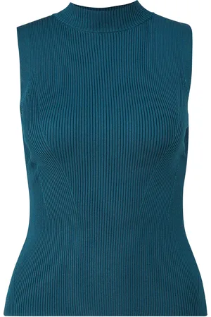 Comma, Pullover