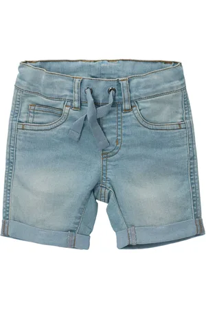 Villervalla Jeans