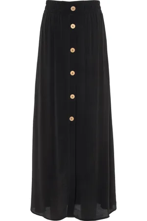 vivance collection Rock