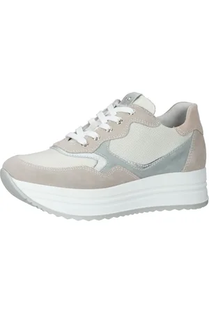 Nero Giardini Sneaker