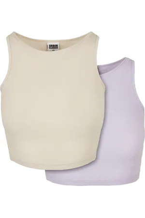 Urban classics Top