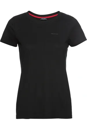 Daniel Hechter Shirt