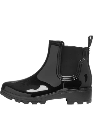 Next Gummistiefel