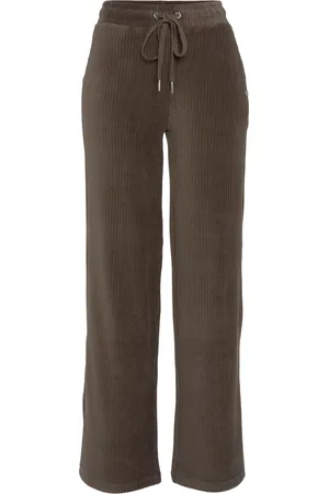 vivance collection Hose