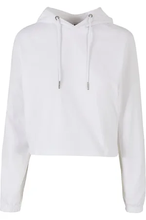 Urban classics Sweatshirt