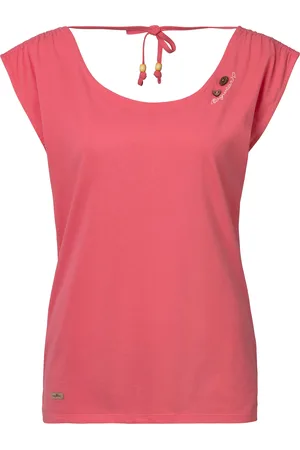 Ragwear Shirt