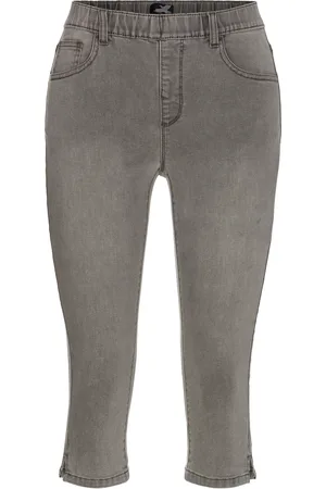 ARIZONA Jeggings