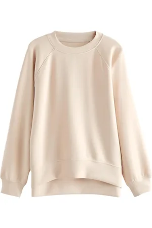 Next Sweatshirt