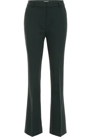 WE Fashion Bügelfaltenhose