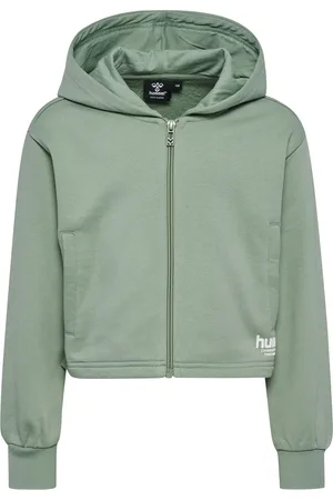 Hummel Sweatjacke
