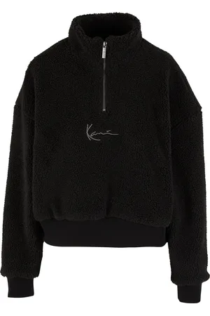 Karl Kani Sweatshirt