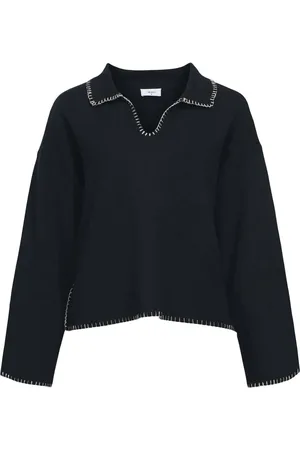 Object Pullover 