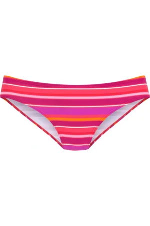 QS by s.Oliver Bikini hose