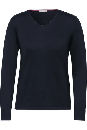 CECIL Pullover