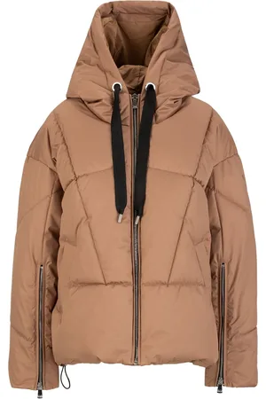 19V69 Italia Jacke 