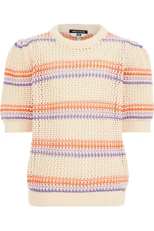 WE Fashion Pullover