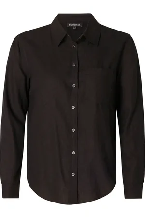 Base Level Bluse