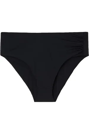 Calzedonia Bikinihose 