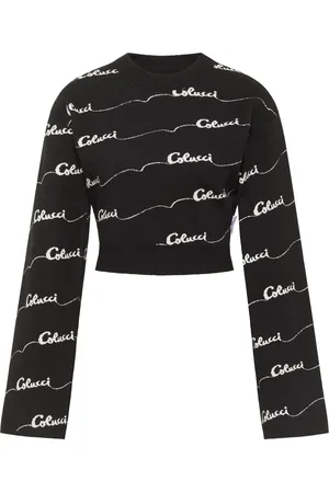 Carlo Colucci Pullover