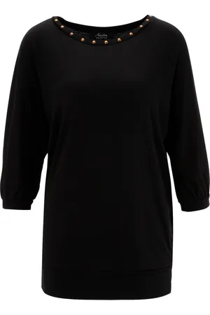 Aniston Shirt