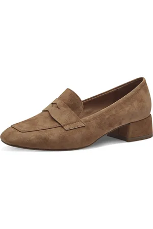 Tamaris Slipper