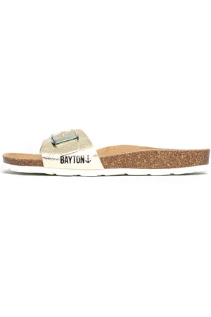 Bayton Pantolette
