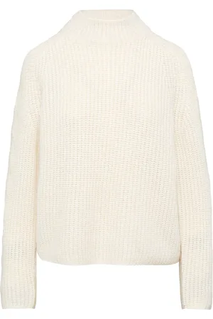 Comma, Pullover