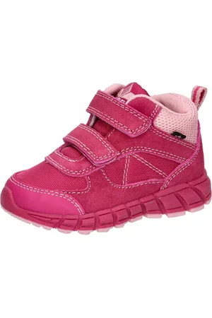 LICO Sneaker 