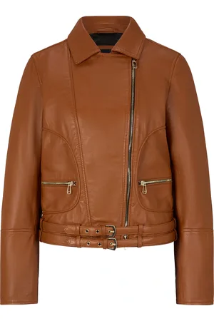 JOOP! Übergangsjacke