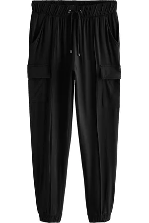 Next Hose