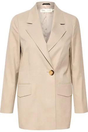 INWEAR Blazer 
