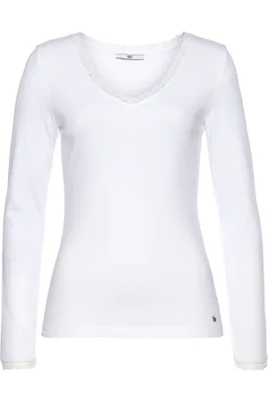 AJC Shirt