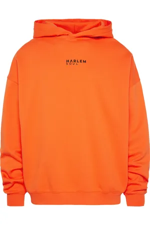 Harlem Soul Sweatshirt