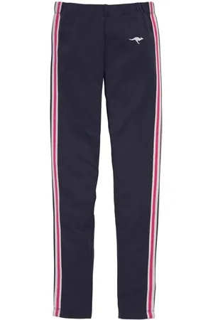 KangaROOS Leggings