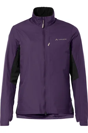 Vaude Sportjacke 