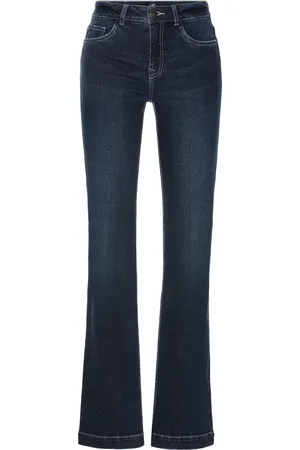 ARIZONA Jeans