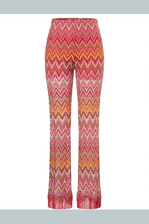 Ana Alcazar Hose 