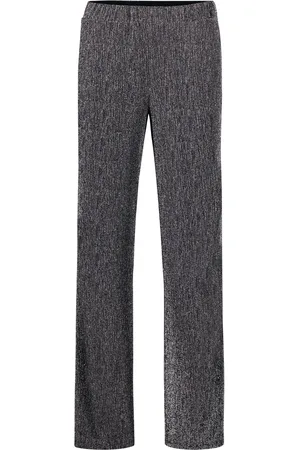 Betty & Co Hose