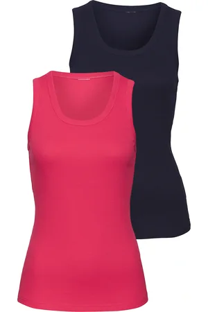 vivance collection Tanktop